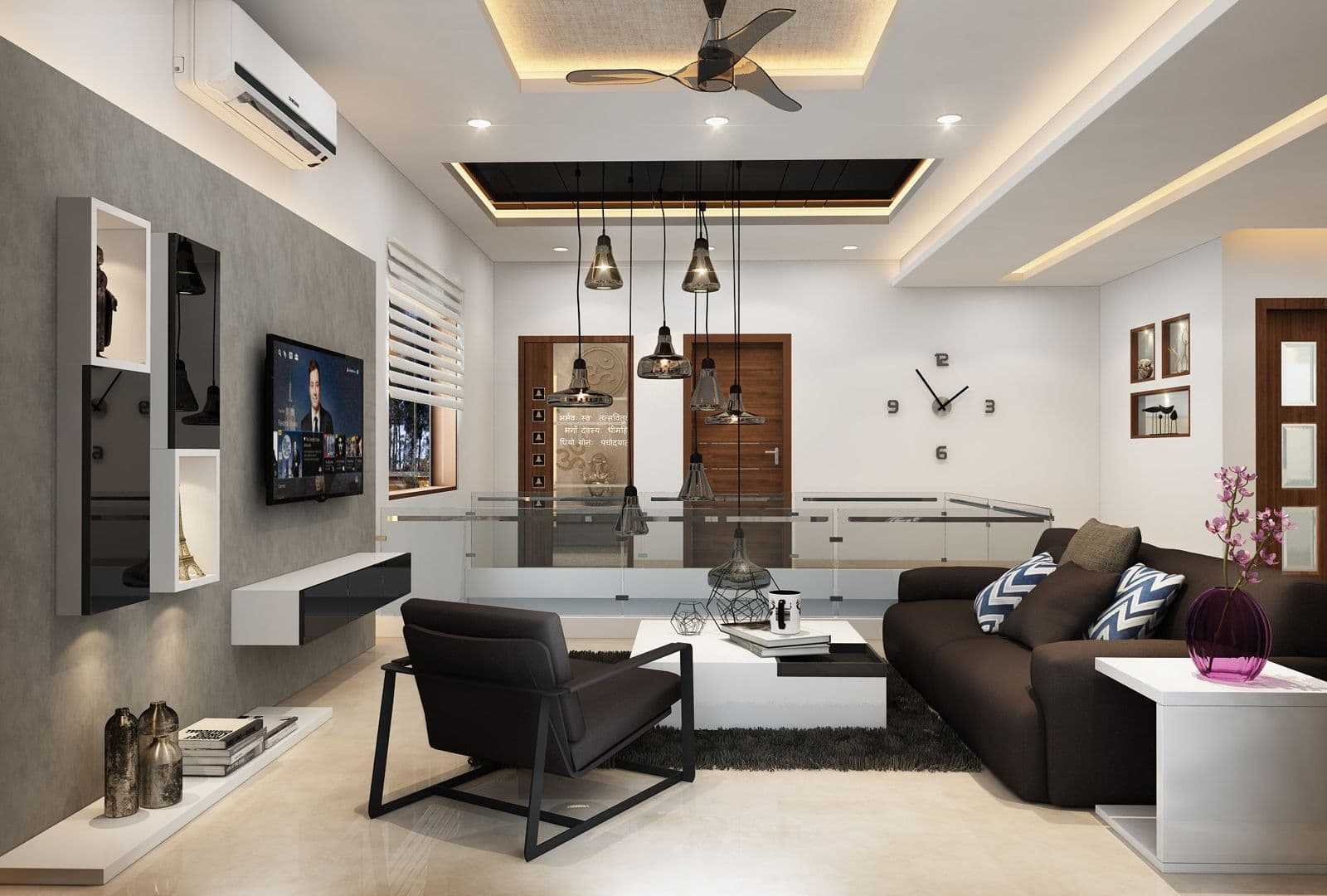 Renovation Services